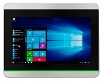 Produktbild W07IE3S-PCT1AC-POE