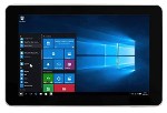 Produktbild W10IE3S-PCH2-POE