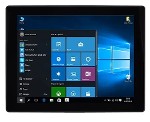 Produktbild R12IE3S-PCM2-POE