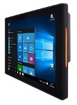 Produktbild R12IE3S-PCM2AC-POE