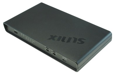 UTS4009C