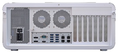 MAB-T690
