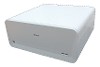 ProduktbildMAB-T690