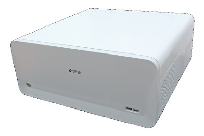 MAB-T690