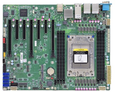 SNA610