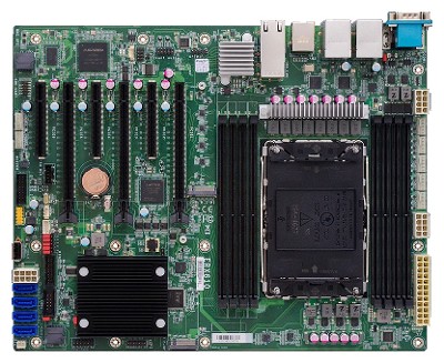 ERX610-C741