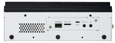 X6a-AGX