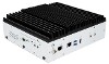 ProduktbildX6a-AGX