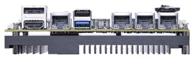 MS-CF27