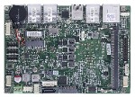 Produktbild MS-CF27