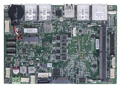 MS-CF27