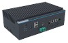 ProduktbildMIC-741-AT