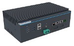 Produktbild MIC-741-AT