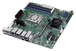 Produktbild AIMB-523E