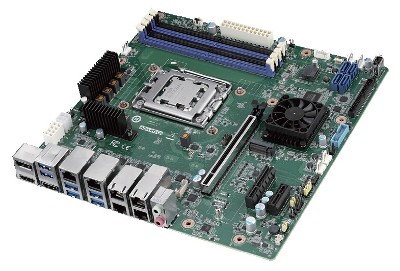 AIMB-523E