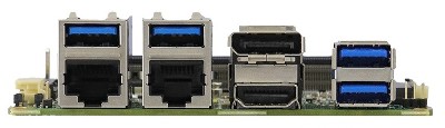 PI800