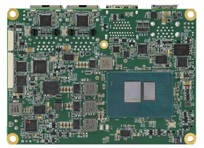 PI800