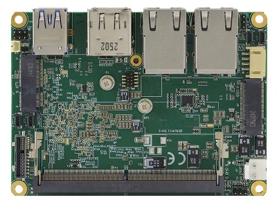 PI800