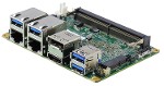 Produktbild PI800