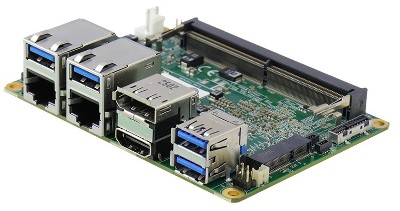 PI800