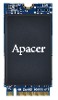 Product ImagePH230-M242