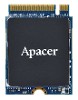 Product ImagePT250-M230