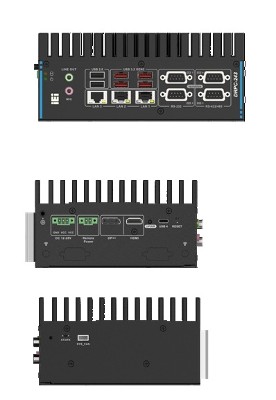 DRPC-243-MTL