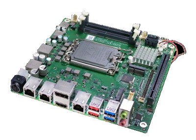 KINO-BTL-DH610