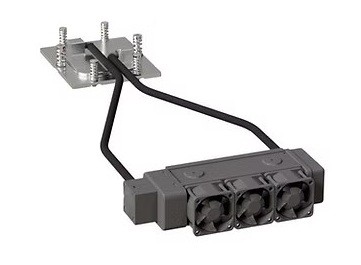 L50