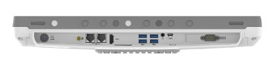 POC-415
