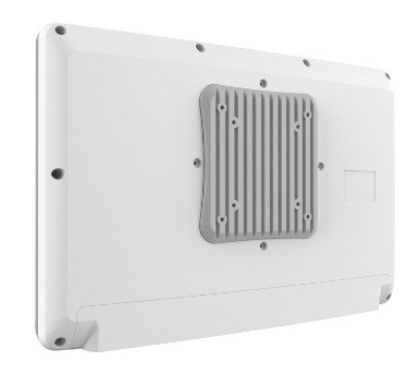POC-415