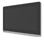 Produktbild POC-415