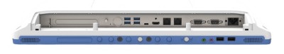 POC-621