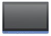 Product ImagePOC-621