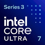Produktbild Core Ultra 7 Processor 356H
