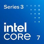 Produktbild Core 7 Prozessor 360