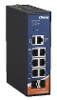 Product ImageIGS-T9062DGP