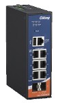Produktbild IGS-T9062DGP
