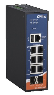 IGS-T9062DGP