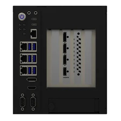 WNAI-E800S