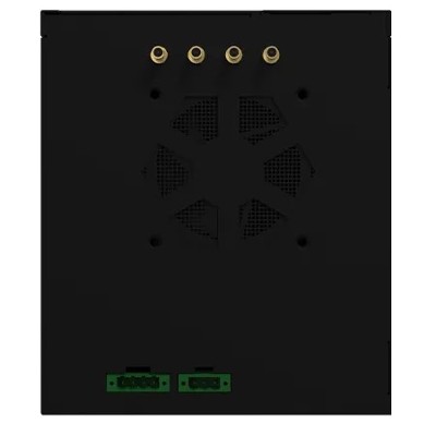 WNAI-E800S