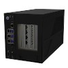 ProduktbildWNAI-E800S