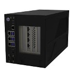 Produktbild WNAI-E800S