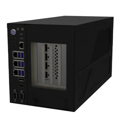 WNAI-E800S