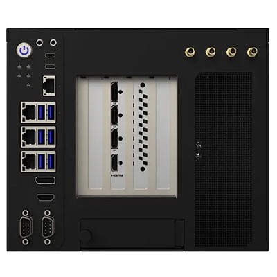 WNAI-E800L