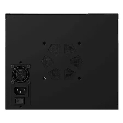 WNAI-E800L