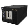 ProduktbildWNAI-E800L