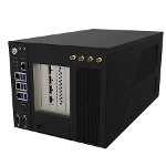 Produktbild WNAI-E800L