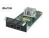 Product ImageIBN-F200