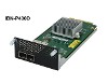 Product ImageIBN-P400D